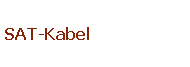 SAT-Kabel